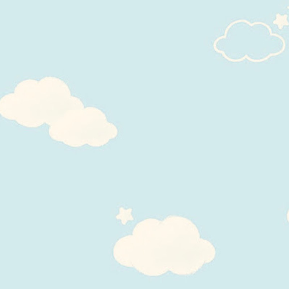 Meet your Posher, Cloud - Picture 1 of 1